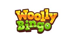 Woolly bingo casino Bolivia